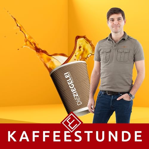 Wilhelm Prainsack &ndash; (Intendant Theatersommer Klagenfurt) copertina