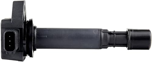 Vista 1054 de SCITOO 1 bobinas de encendido con 4 bujías de iridio para Chevrolet 2011-2015 Cruze 1.4L 2016 Cruze Limited 1.4L 2012-2020 Sonic 1.4L 2013-2021 Trax