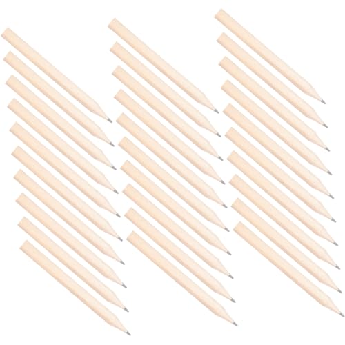 FUNOMOCYA 50 c~jؐZM ێ v ȃ|[^uM XPb`₨G ct wZ p