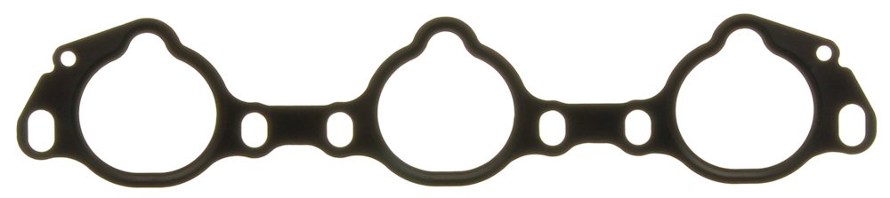 GASKET INTAKE MANIFOLD 13196000 FOR VQ40DEDEVQ40 4.0L V4Y701/711/715 3.5L 6cyl