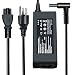 65W Laptop AC Adapter Battery Charger for HP Spectre X360 Envy X360,Chromebook 11 G3 G4 G5 EE Chromebook 14 Pavilion 15 Series 14-q039wm 15-f023wm 15-f059wm Power Supply Cord