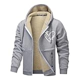 Lavable: Lavable en machine à 30°C, conserve sa forme et sa couleur même après de nombreux lavages. Laver et sécher à l'envers avec des couleurs similaires, de préférence avec un détergent liquide et une longue durée de vie sans blanchiment ni repassage