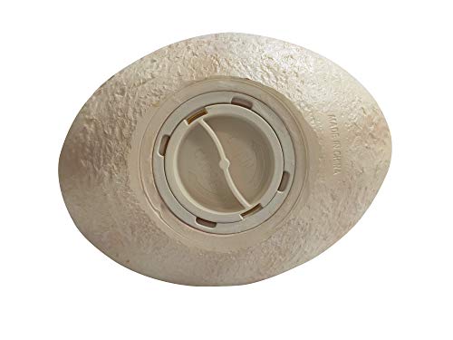 1Pcs Dinosaur Piggy Bank Baby Triceratops Money Bank #TOP3