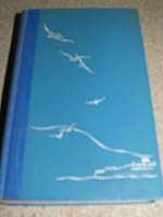 Aboard & Abroad: Olson's Complete Travel Guide to Europe, 1958-59 B000OM91Q8 Book Cover