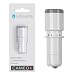 Silhouette America SILH Rotary Blade, for Use with Cameo 4 Only