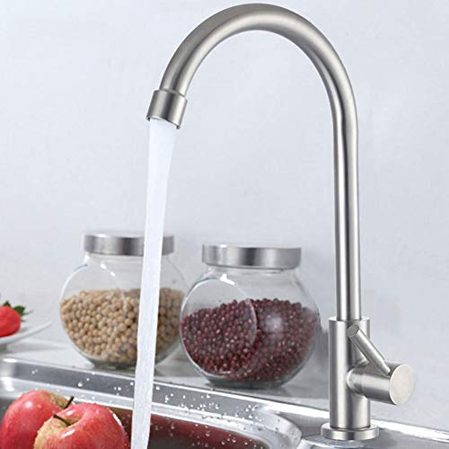 Évier de cuisine combiné sous le comptoir pour simplifier la vaisselle au quotidien - 6