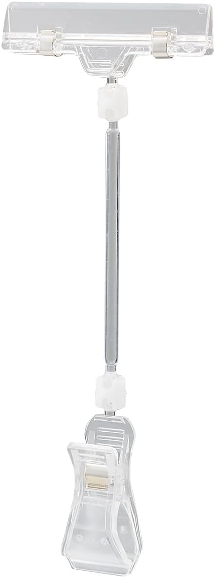 楽天市場】TOA YW-550 壁取付用ワイヤレスアンテナ (ティーオーエー