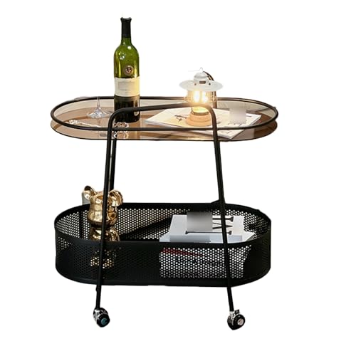 ���[�����O�J�[�g�A���o�C���҂݃^�g�D�[���C�N�A�b�v�J�[�g�A�I�[�K�i�C�U�[�V�F���t�X�g���[�W�J�[�g�A�ƒ�p�L�b�`���o�X���[�������h���[���[���I�t�B�X�X�g�A�p(Color2)