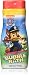 Paw Patrol Bubble Bath 24 Ounce Raspberry Rescue (709ml) (2 Pack)