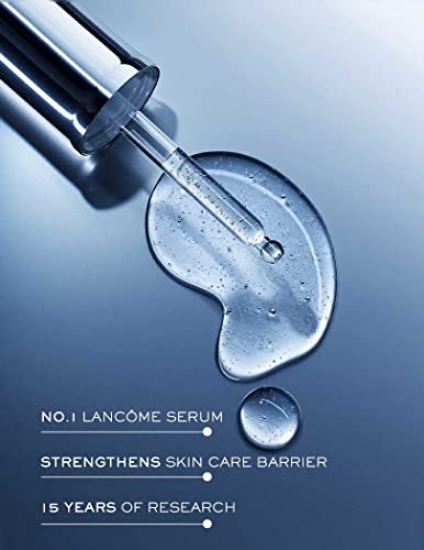 Lancôme Advanced Genifique Activateur de Jeunesse