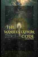 【洋書】 WHAT CAN I MANIFEST ？(レア本) Amazon | Manifest | Nafousi, Roxie | Meditation