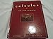 Calculus for the Life Sciences