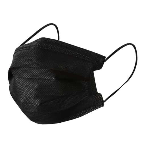 [Confis] sDz}XN v[c}XN F}XN ԕ΍ ĝă}XN 3D}XN J[}XN v[c^Cv \tB^[ lp qp ɂȂȂ R S 킢  ̐݌v 99%Jbg 51 ubN