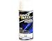 Yellow Fluorescent Aerosol Paint 3.5oz