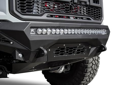 Image of Addictive Desert Designs F111182860103 Bumper