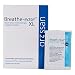 Grossan Breathe-Easexl Nasal Sinus Irrigation Packets, 30 Count