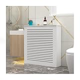 Options personnalisables : Contactez-nous pour des tailles et des couleurs personnalisées. Nous proposons une carte de couleurs pour vous aider à choisir la teinte idéale. Idéal pour sublimer votre décoration intérieure ou offrir en cadeau, notre produit apporte style et fonctionnalité à tous les espaces. Explorez notre gamme de couleurs pour répondre à vos goûts et préférences.