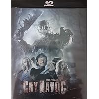 Cry Havoc