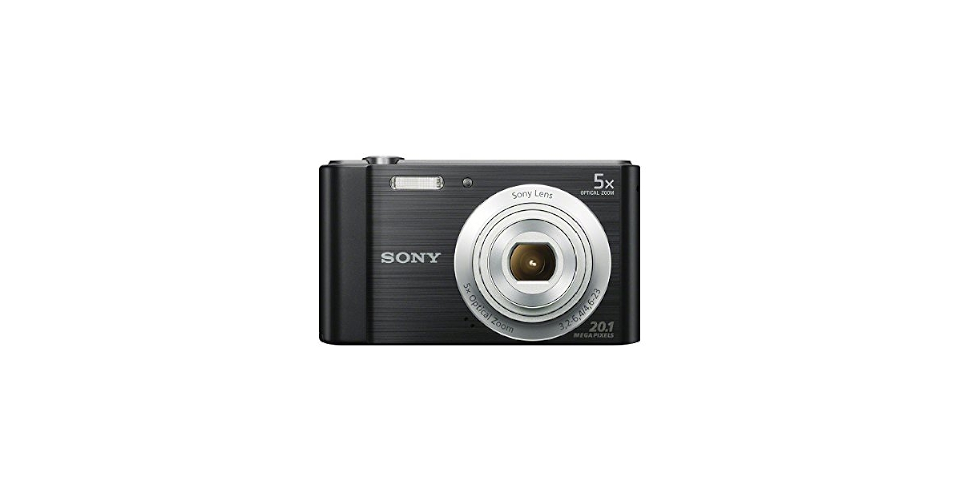SONY ―CCD-V 800 Sony CCD-V800 Hi8 camcorder! - YouTube