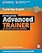Advanced Trainer Six Practice Tests with Answers with Audio 2nd Edition (Cambridge Official Preparation Material)