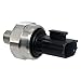 25070-CD00A Oil Pressure Sensor Sender Switch for 2005-2006 Nissan Altima Armada PS417