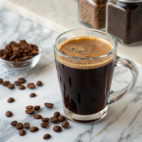Starbucks French Roast