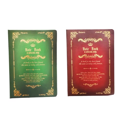 S.T.S.G m[g AeB[N a5 2Zbg  L R nm[g  j[N g (O[Ebh)