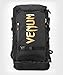Venum Challenger Xtrem Evo Backpack - Black/Gold