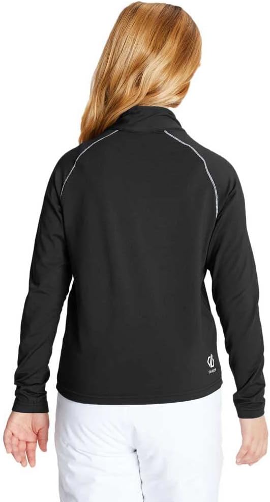 Dare 2b unisex-child Consist Ii Corest
