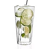 mojito recipe uk Besonderheiten: Bitte teilen Sie uns die gewünschten Daten unter 
