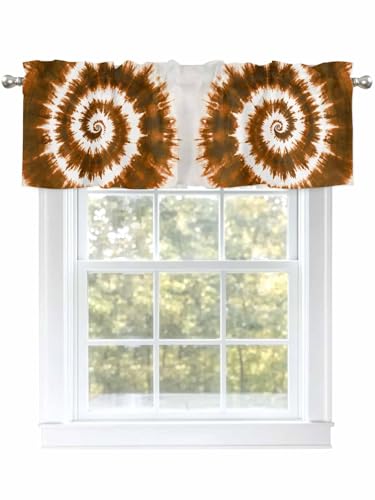 Dexnympq JtFJ[e p i uE |p  g ʉ ÓT J[e  Ց UVJbg ՔM ډBɂ bh|Pbg 􂦂 Lb`  gC q iX ʏ X܏ y 1 