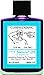 7 Sisters Commanding Oil 1/2 fl. oz.