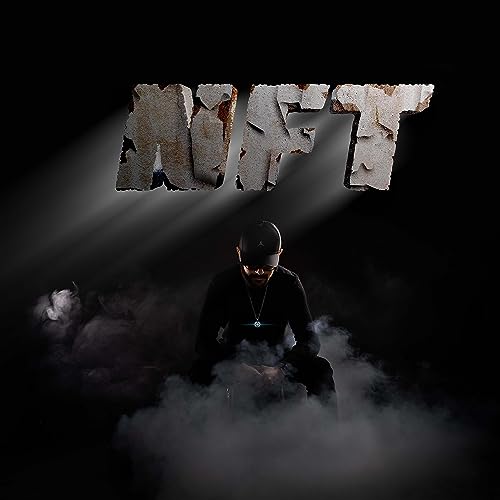 NFT Die Wahrheit (Podcast) Titelbild