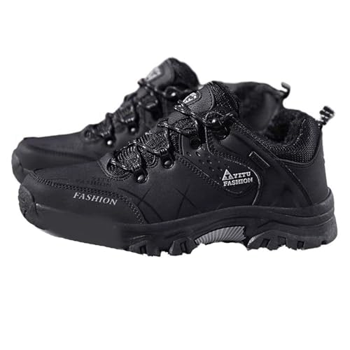 [GUREITOJP] SC Xm[V[Y Y hC gbLOV[Y N C ~ g h  h [XAbv n JWA L E₷ ނ kC AEghA 28.0 cm