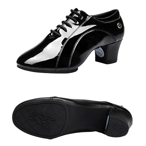 [GUREITOJP] Ќ_XV[Y _X V[Y fB[X Y PUU[ Gi [XAbv R q[t  }bgn X^_[h ʋC h ₷ p[eB[pV[Y K Cxg ubN