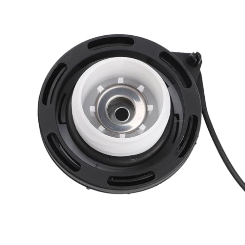 Couvercle carburant résout fuite essence bouchon Hyundai i40 iLoad 310103F600