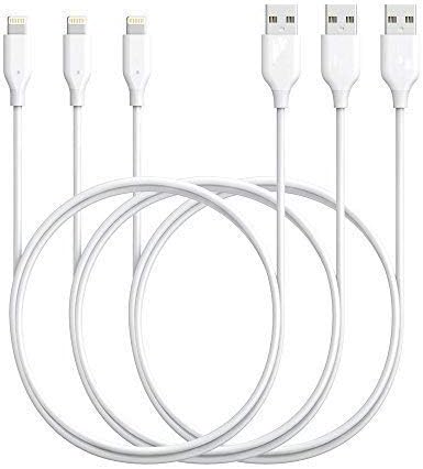 3.5mm Jack Aux Cell Phone Cable Stylus [Not Compatible with
