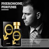 SEO-FANALLY B0D4MJQ55M lato 3