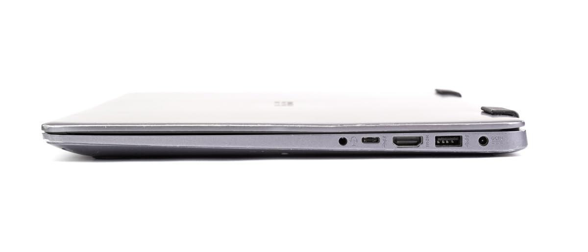 Kit di riparazione per notebook ASUS S510U S15 S510UA S5100U X510U X510UA A510U (cover superiore, cover schermo, cerniere)