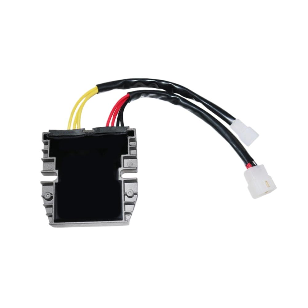 Régulateur de tension redresseur de moto, Compatible avec 848 749 999 1098 1198 SuperBike 848 Superbike 848 Street Fighter