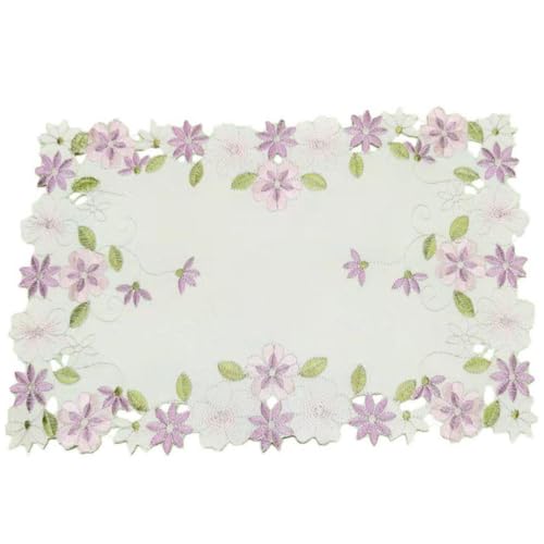 Vepoty v[X}bg `}bg [X e[u}bg ` Lb` R[X^[ hC[ EFfBO _CjO e[u  28*43cm