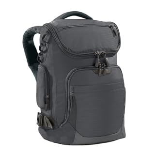 briggs & riley excursion backpack
