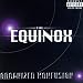 Equinox