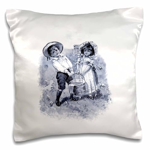 Image Jack Jill Pail
