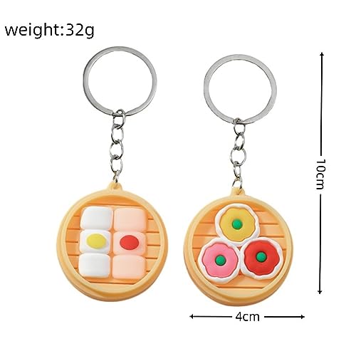 Encuentra reviews de Vaporeras silicona los diez mejores. 29 Imagen adicional