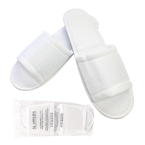 y20Zbgz OJ ĝăXbp izeAjeBjzedl   pCn t[TCY y qp Cxg W ЊQ @ sp Ɩp  ܂Ƃߔ e z