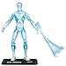 Hasbro Marvel Universe 3 3/4 Inch Series 16 Action Figure #23 Iceman
