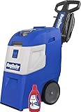 Rug Doctor Mighty Pro X3 Carpet Cleaner