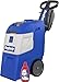 Rug Doctor Mighty Pro X3 Carpet Cleaner