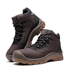 Brown950